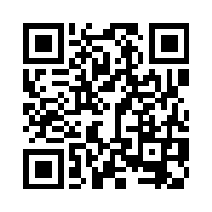 他给我的感觉是算无遗策二维码生成