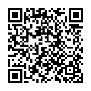 他给我选郡马就是怕别人说他当爹爹太马虎而已……哦二维码生成