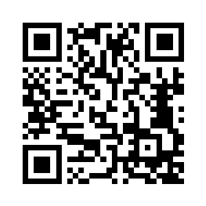 他给期刊做评审很有一段时间了二维码生成