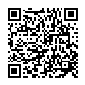 他给杰克的理由是要留下一把可以传下去的手枪二维码生成