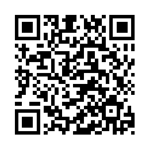 他给林铭三个月进前十的目标自然不是乱给的二维码生成