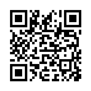 他给江家指出了两条路二维码生成