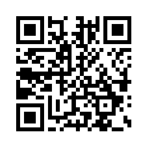 他给罗林检查了下伤口二维码生成