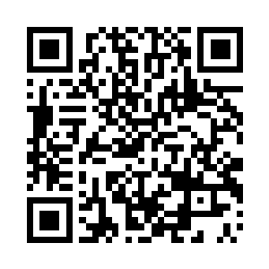 他给联络他的那个杰出弟子传回去的消息二维码生成