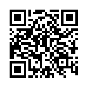 他给自己那家破公司估价200万二维码生成