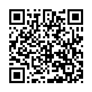 他给金融系统培养的优秀人材数不胜数二维码生成