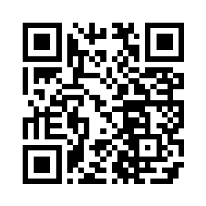 他给银行主任留了一些集邮册二维码生成