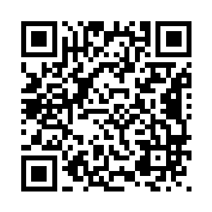 他给顾倾欢挑了一身红色的小礼裙二维码生成