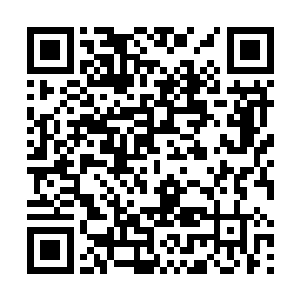 他绝不会为这种小事让徐尚秀产生哪怕一丝一毫的不快二维码生成