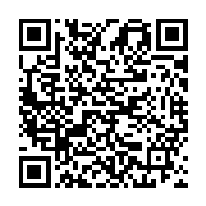 他绝不会以球队总运营官的身份给主教练施加任何压力二维码生成