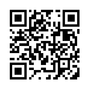 他绝不会傻乎乎地全力策反楚度二维码生成