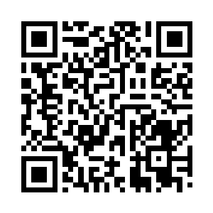 他绝不会冒着承受重大损失的代价那么做的二维码生成