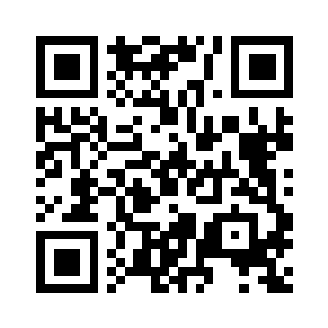 他绝不会去换归灵珠的二维码生成