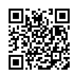 他绝不会因为对方身份尊贵二维码生成