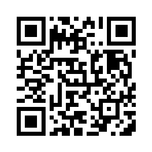 他绝不会容许我们炸断通道二维码生成