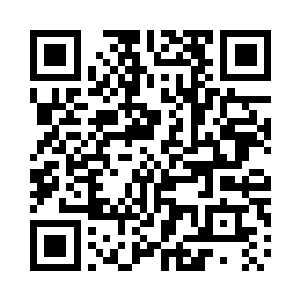 他绝不会容许错过麻三平任何一个动作和细节二维码生成