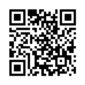 他绝不会对他就这么善罢甘休的二维码生成