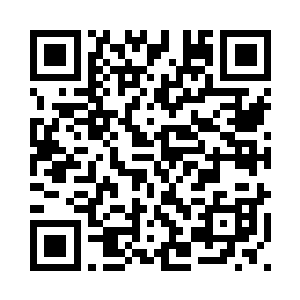 他绝不会对武英奇再抱有半点忠诚二维码生成