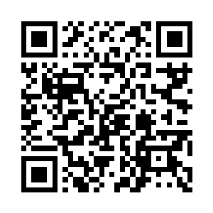 他绝不会将命运交在梁师成等辈的手中二维码生成