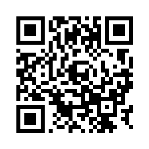 他绝不会忘也不敢忘二维码生成