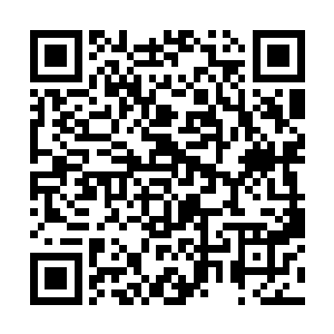 他绝不会想到朝迪娜说的慢一点居然还会有这层意思二维码生成