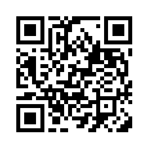 他绝不会斗不过区区一个后辈二维码生成