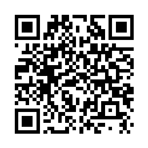他绝不会死守在鬼庐里面等着我们把他给抓走二维码生成