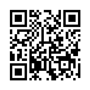 他绝不会犯这种低级的错误二维码生成