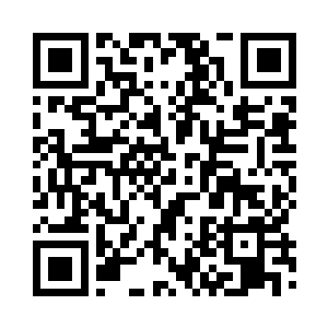 他绝不会让葛丽马轻易将民众和军队二维码生成