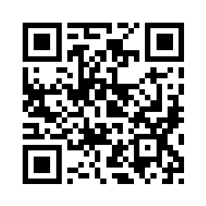 他绝不会说出这样的话了二维码生成