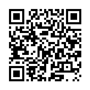 他绝不会选择与李天宇这个并肩王为敌二维码生成