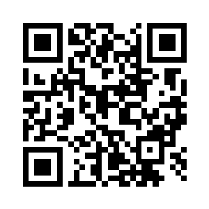 他绝不会问你具体是哪种二维码生成