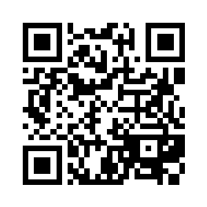 他绝不像您说的那样优秀二维码生成