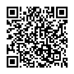 他绝不允许一个肮脏邋遢的自己出现在别人面前二维码生成