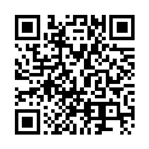 他绝不想阿九把过多的注意放在刘明勋身上二维码生成