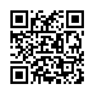 他绝不接受否定的答案二维码生成