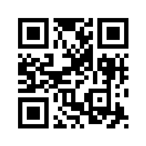 他绝不是百无一用二维码生成