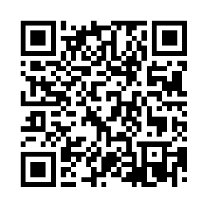 他绝不相信元芳对自己的项链动过手脚二维码生成