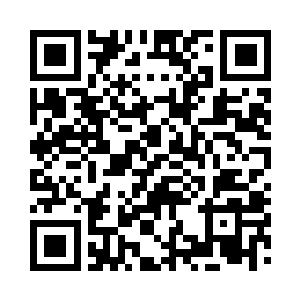 他绝不相信夏天能够看出这件东西的真伪二维码生成