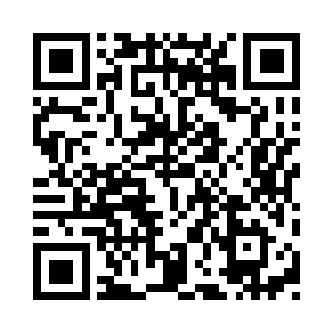 他绝不相信这些人还没找到第二层的入口二维码生成