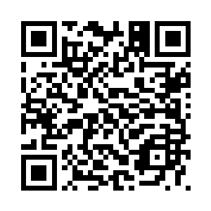 他绝不相信长阳区区一色元丹修为二维码生成