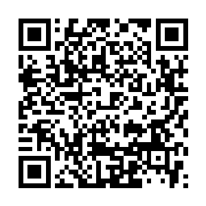 他绝不能够容忍有人怀中拥着她心里却想着别的女人二维码生成