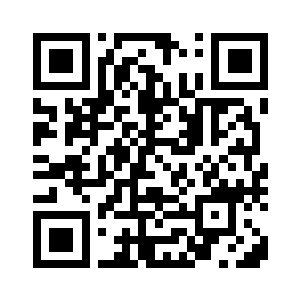 他绝不能容许自己有任何事情二维码生成