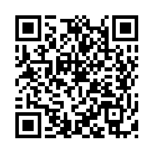 他绝不认为他们四个人会打不过这一个人二维码生成