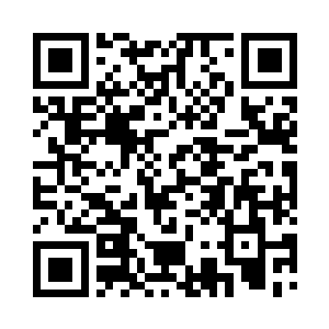 他绝对一下子就会猜中是自己陷害他的二维码生成