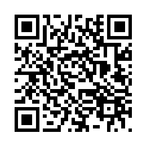 他绝对一定要说得她脸红起来才罢休二维码生成