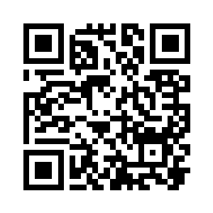 他绝对不会与宋家彻底决裂二维码生成