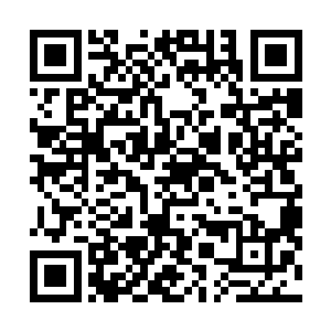 他绝对不会做出任何影响到晏晨又或者让晏晨为难的事情二维码生成