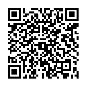 他绝对不会允许有任何一点点意外影响到他现在的工作二维码生成