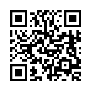 他绝对不会允许这样的事情发生二维码生成